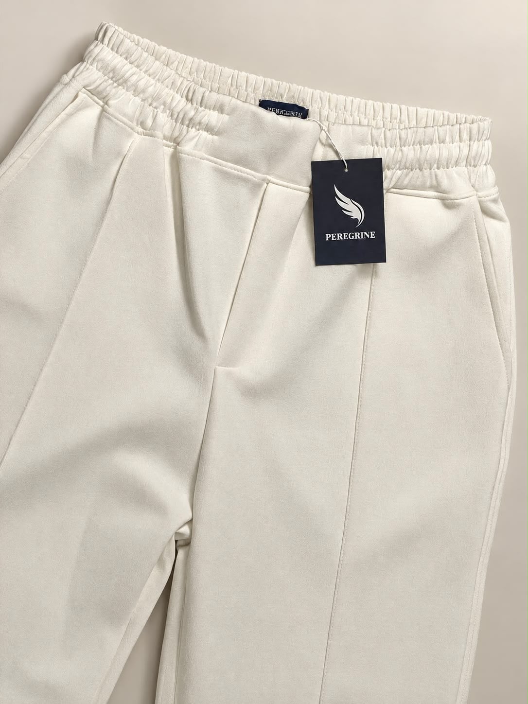 Off-White Trouser Image 3