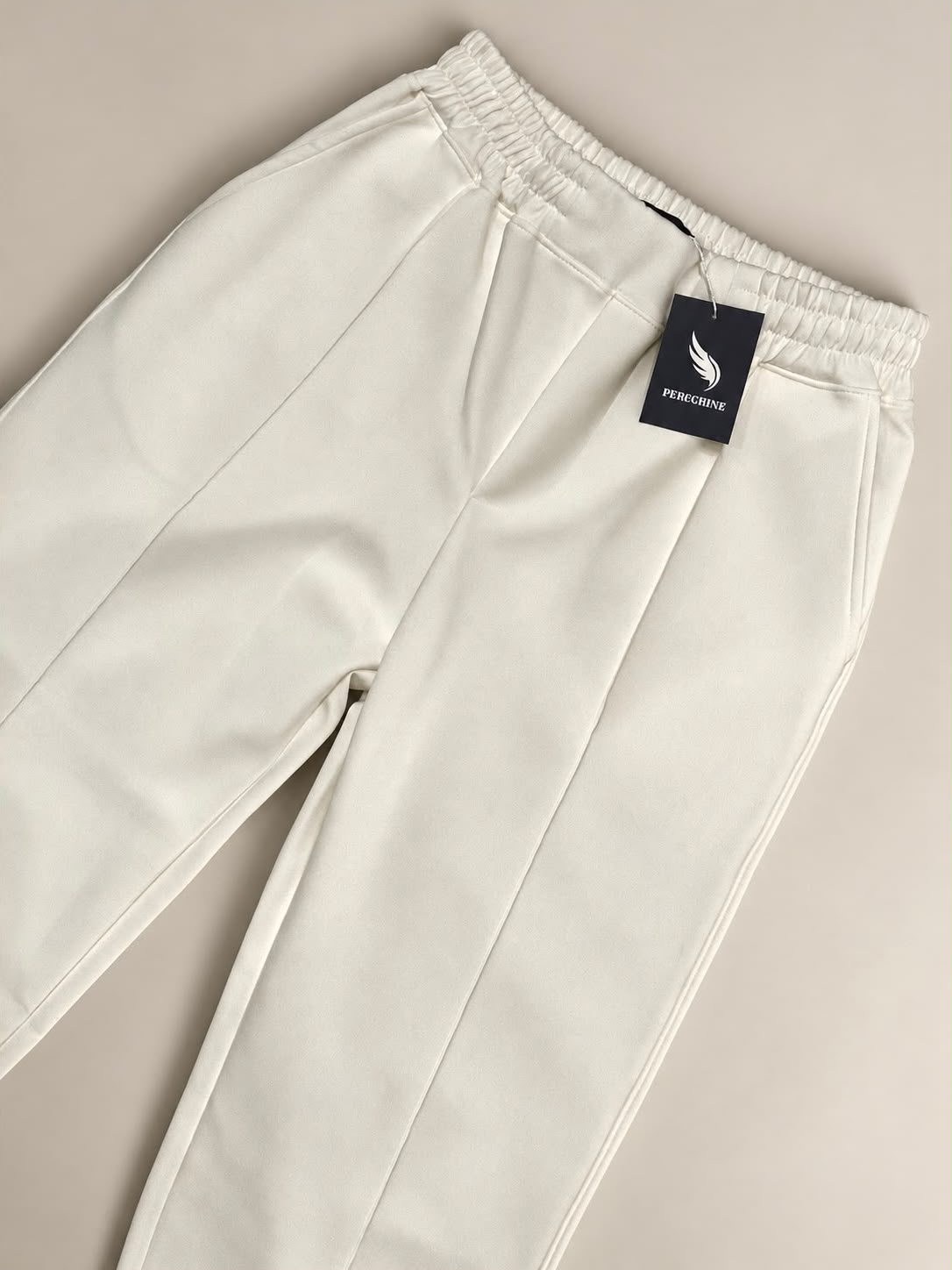 Off-White Trouser Image 2