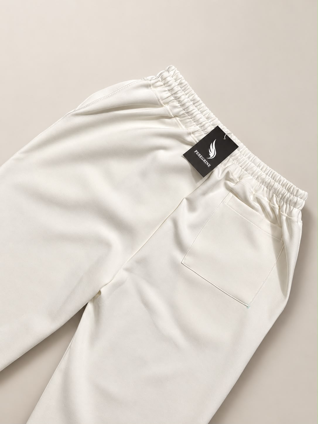 Off-White Trouser Image 4