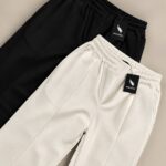 The Perfect Pair Combo (Black & White)